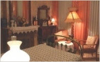 Marnix Bed and Breakfast